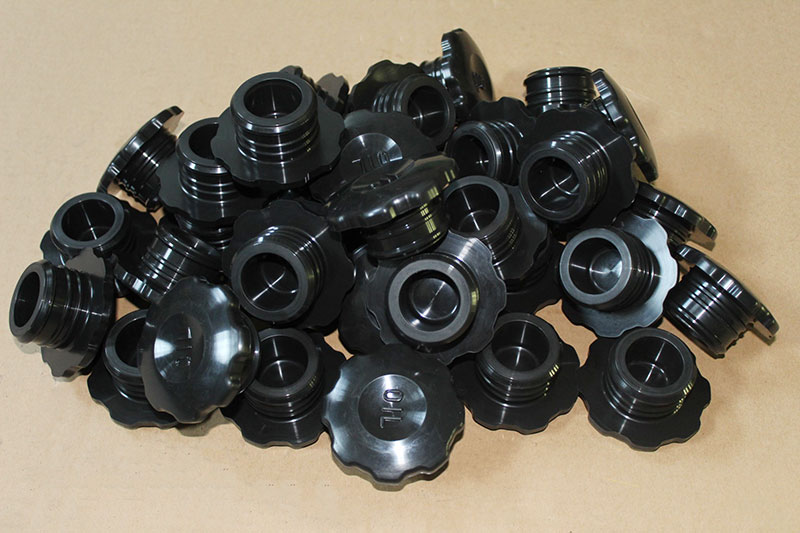 液压挖掘机发动机失速原因分析